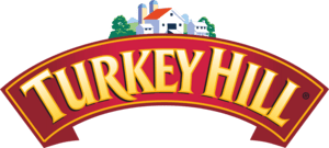 Group logo of Turkey Hill